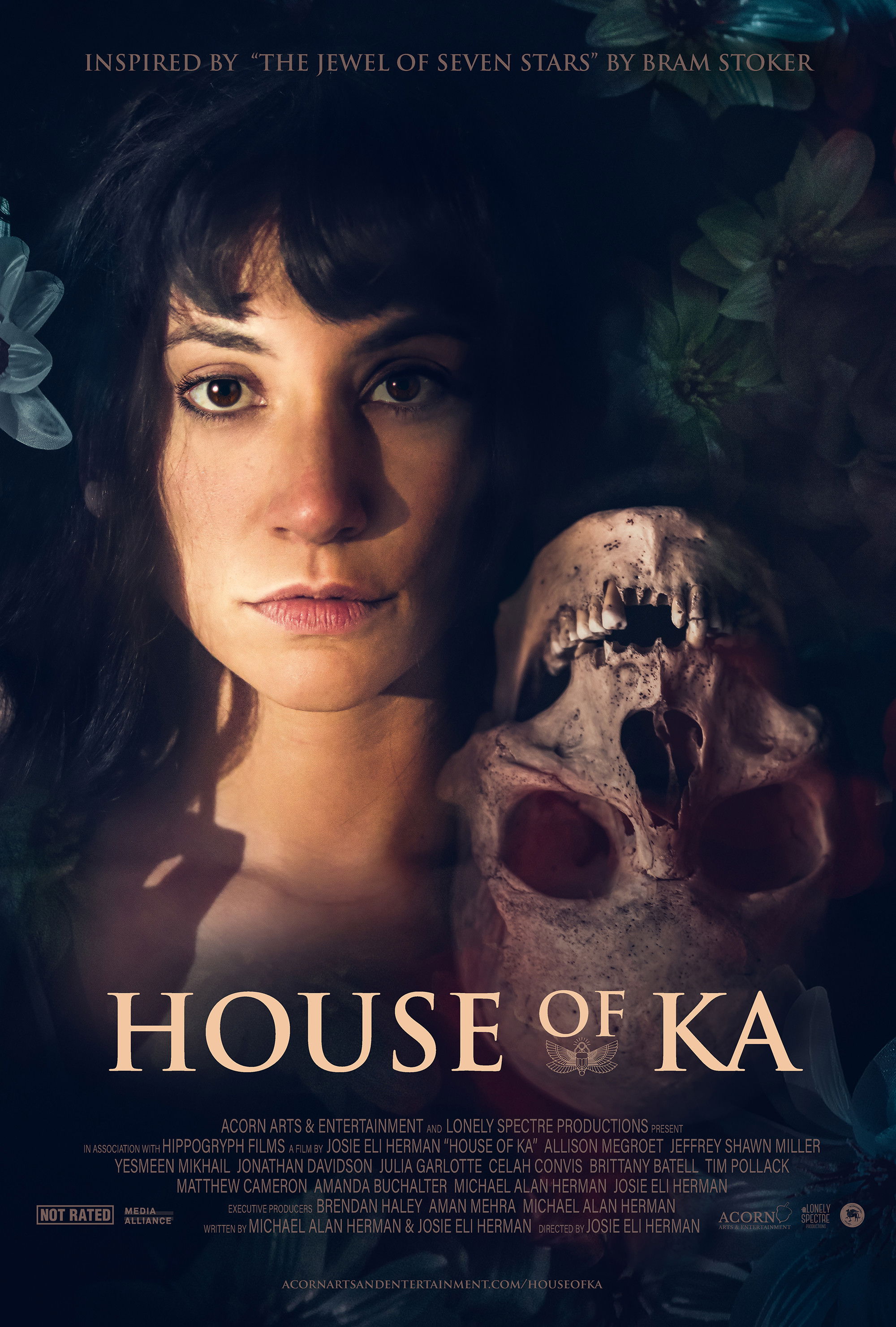 House of Ka